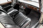 Mercedes-Benz 600 1968 года (NA)